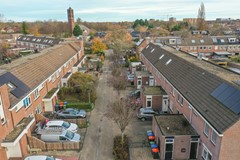 Botter 41-13 omgeving 1.jpg